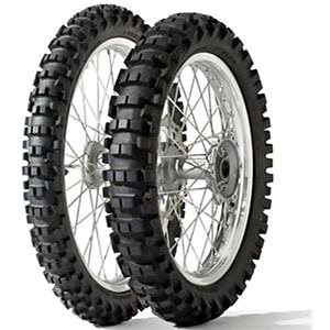 

Dunlop D952 100/90/19 TT,R 57 M