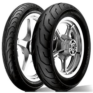 

Dunlop GT 502 150/80/16 TL,R 71 V