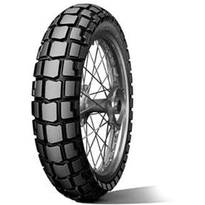 

Dunlop K660 130/90/17 TT,R 68 S