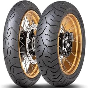 

Dunlop Trailmax Meridian 150/70/17 TL,R 69 V