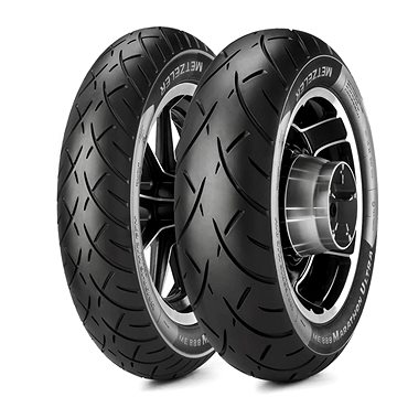 

Metzeler ME 888 Marathon Ultra 160/70/17 XL TL,B,R 79 V