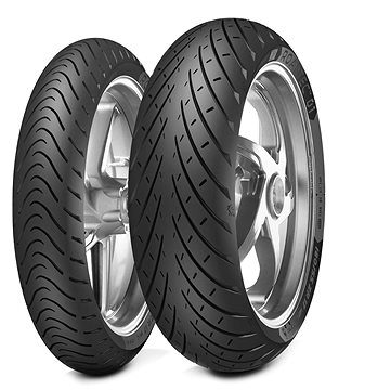 

Metzeler Roadtec 01 130/90/16 TL,R 67 V