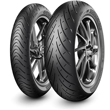 

Metzeler Roadtec 01 SE 180/55/17 TL,R 73 W
