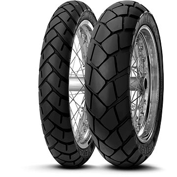 

Metzeler Tourance 120/90/17 R,TT 64 S