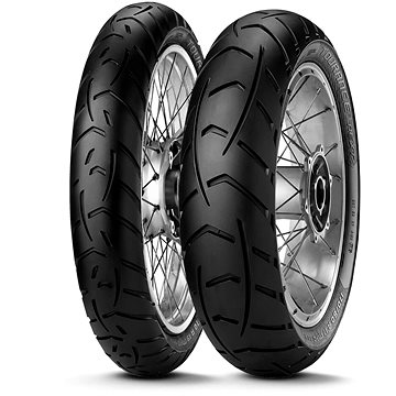 

Metzeler Tourance Next 150/70/17 TL,R 69 V