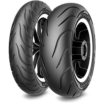 

Michelin Commander III Touring 180/65/16 XL TL/TT,R 81 H