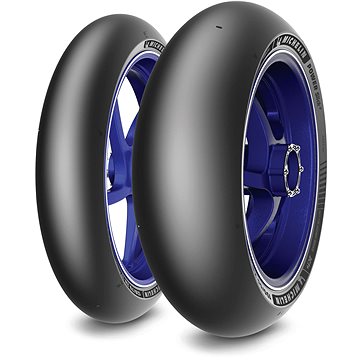 

Michelin Power Slick 2 200/55/17 TL,R 78 W