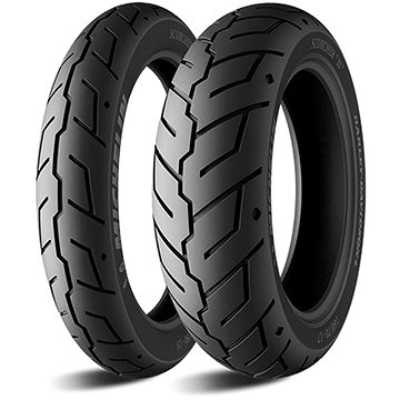 

Michelin Scorcher 31 180/65/16 XL TL/TT,R 81 H