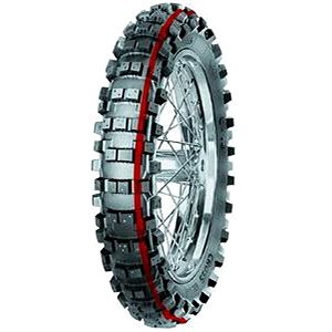 

Mitas C-16 110/100/18 TT,R 64 M