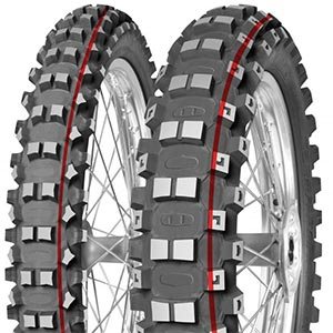 

Mitas Terra Force-MX MH 100/90/19 TT,R,červ.pruh 57 M