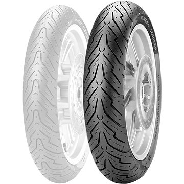 

Pirelli Angel Scooter 150/70/14 TL,R,A 66 S