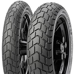 

Pirelli MT 60 RS 160/60/17 TL,R 69 H