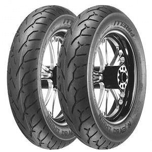 

Pirelli Night Dragon 240/40/18 VR,TL,R 79 V