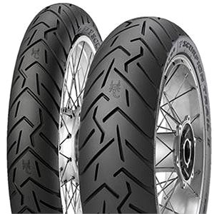 

Pirelli Scorpion Trail 2 130/80/17 TL,R 65 V
