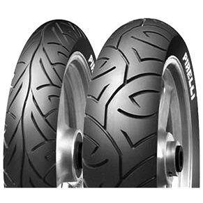

Pirelli Sport Demon 140/70/17 TL,R 66 H
