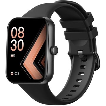 

myPhone Watch CL černé