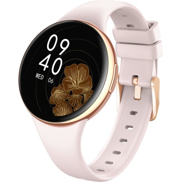 

myPhone Watch Mini růžové
