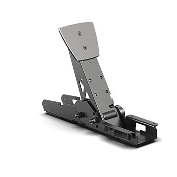 

MOZA Racing SR-P Clutch Pedal