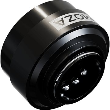 

MOZA Racing Quick Release
