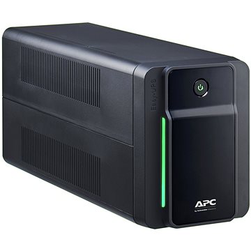 

APC Easy-UPS BVX 900VA (IEC)