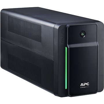 APC Easy-UPS BVX 1600VA (IEC)
