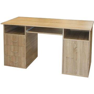 

IDEA nábytek PC stůl 50194