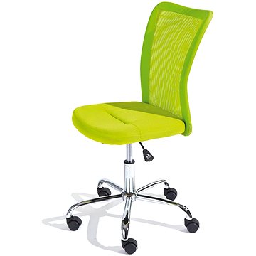 

IDEA NÁBYTEK Bonnie zelená