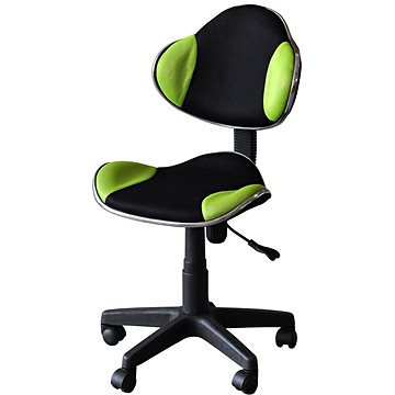 

IDEA NÁBYTEK Nova zelená