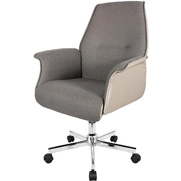 

IDEA NÁBYTEK Comfort béžové