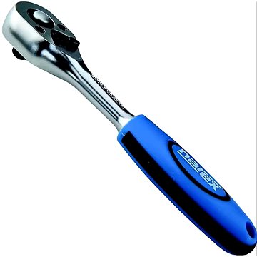 

NAREX 443001204 Ráčna 1/4"