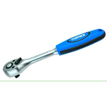 

NAREX 443001355 Ráčna 3/8"