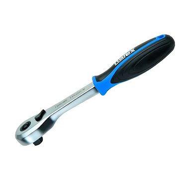 

NAREX 443001375 Ráčna 1/2"