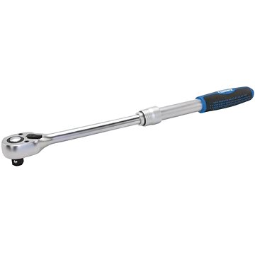 

NAREX 443002205 Ráčna 1/2" teleskopická