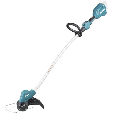 

MAKITA Strunová sekačka AKU 18V LXT DUR189Z (bez AKU)