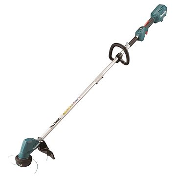

MAKITA Strunová sekačka AKU 18V LXT DUR192LZ (bez AKU)