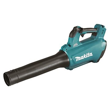 

MAKITA Fukar na listí AKU18V LXT DUB184Z (bez AKU)