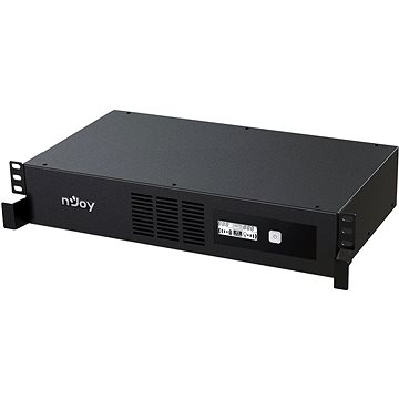 

nJoy Code 800