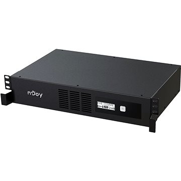 

nJoy Code 2000
