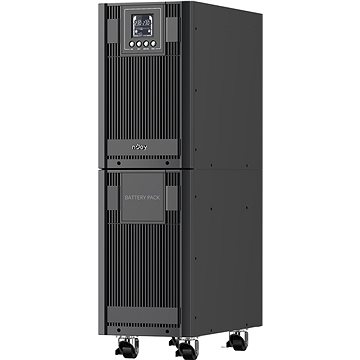 nJoy Aster 10KT