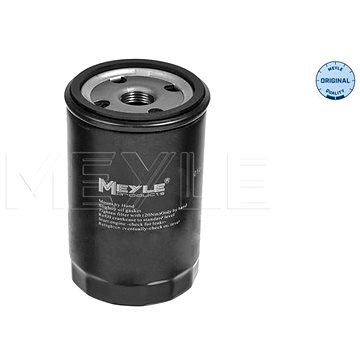 

MEYLE Filtr 014 018 0001