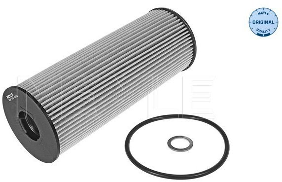 

MEYLE Filtr 014 018 0002