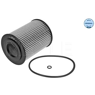 

Meyle olejový filtr 143220005