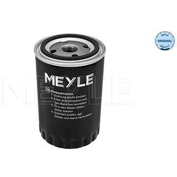 

Meyle olejový filtr 1003220001