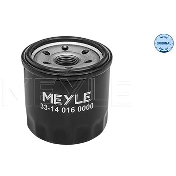 

Meyle olejový filtr 33-14 016 0000