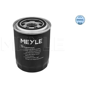 

Meyle olejový filtr 37-14 322 0001