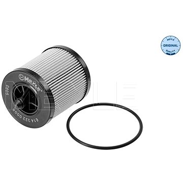 

MEYLE Filtr 614 322 0008