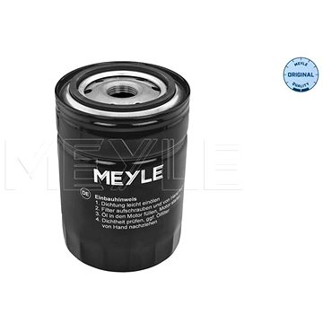 

Meyle olejový filtr 40-14 322 0001