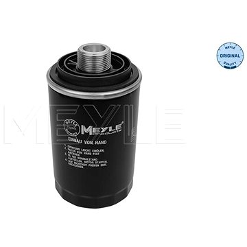 

MEYLE Filtr 100 322 0014