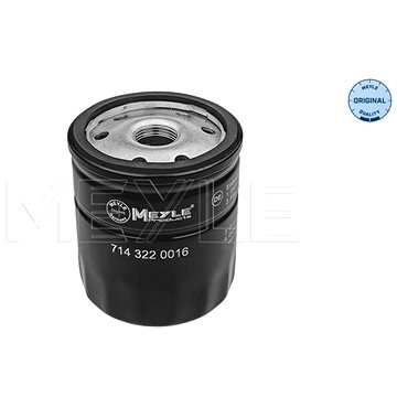 

MEYLE Filtr 714 322 0016