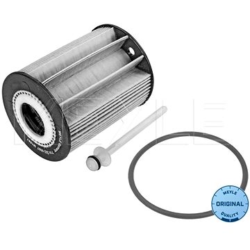 

MEYLE Filtr 40-14 322 0002